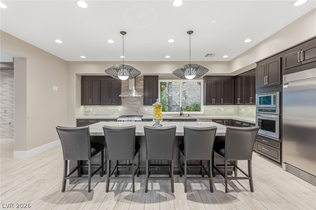 12016 Port Labelle Drive