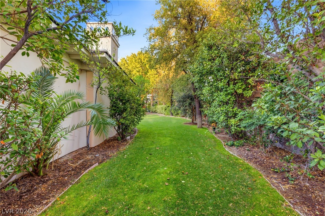 12016 Port Labelle Drive