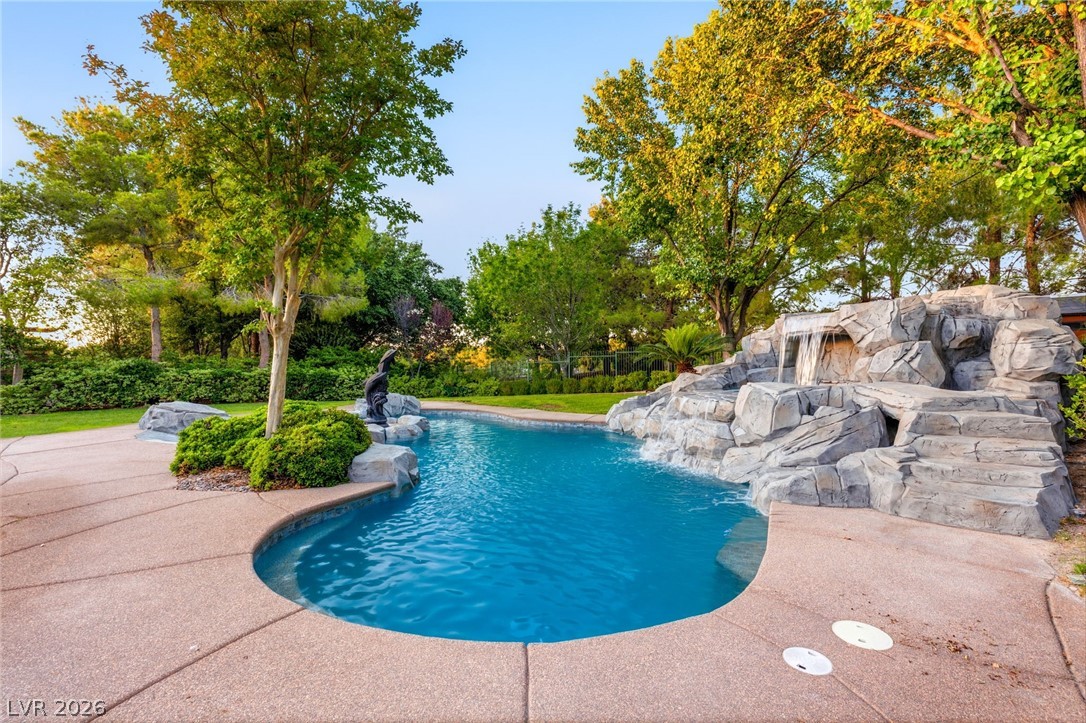 12016 Port Labelle Drive