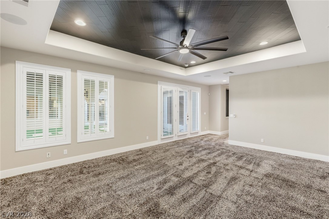 12016 Port Labelle Drive
