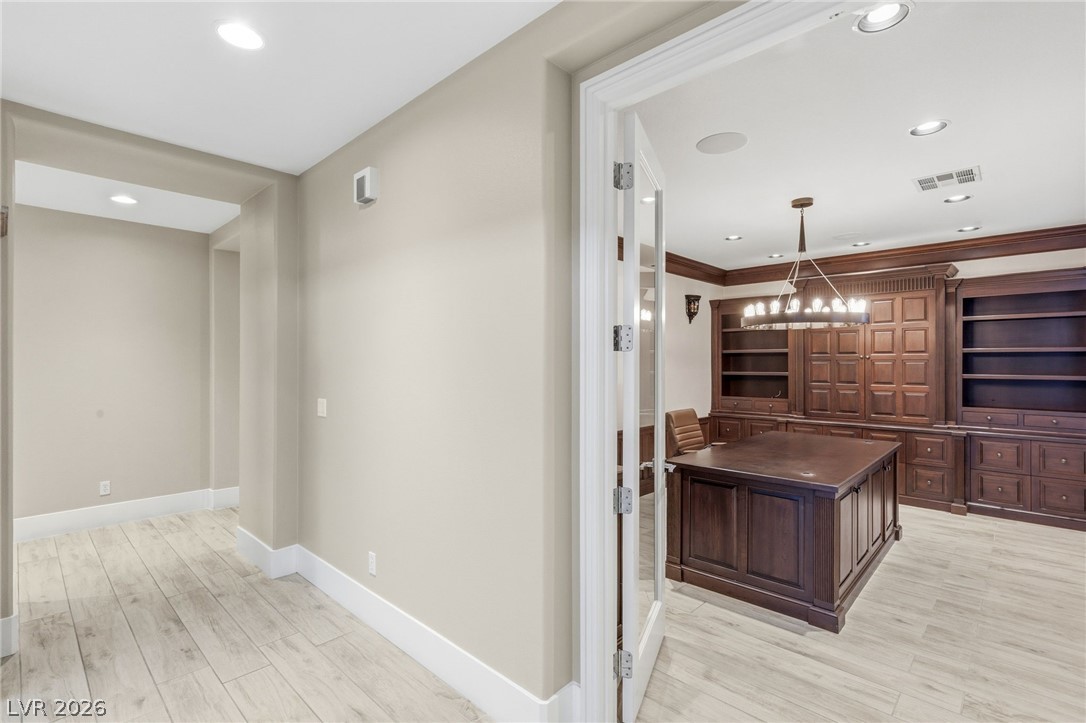 12016 Port Labelle Drive