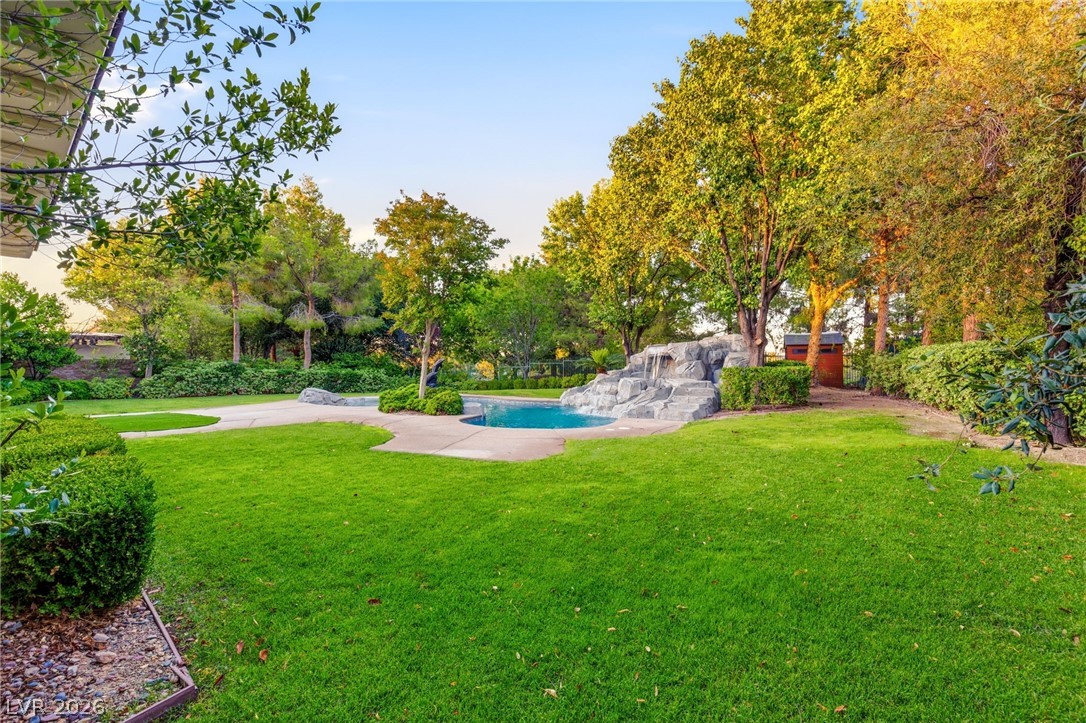 12016 Port Labelle Drive