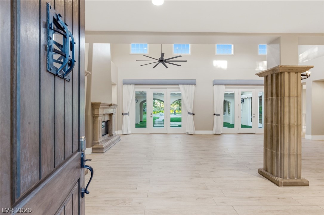 12016 Port Labelle Drive