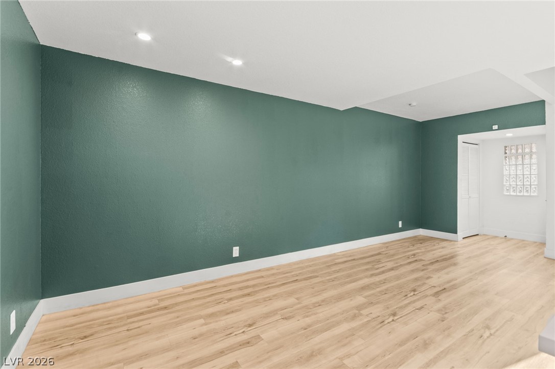 2431 Old Forge Lane 104