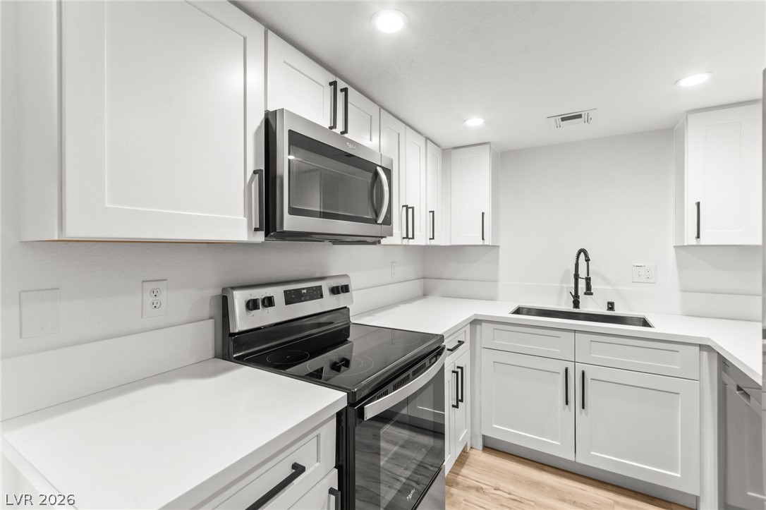 2431 Old Forge Lane 104