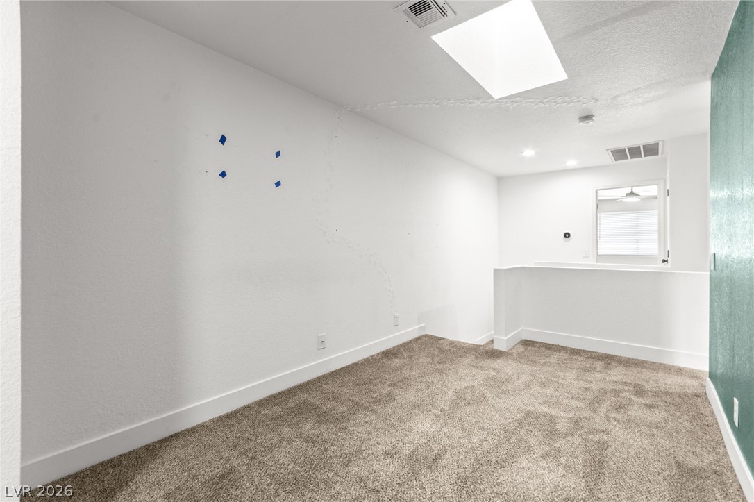 2431 Old Forge Lane 104