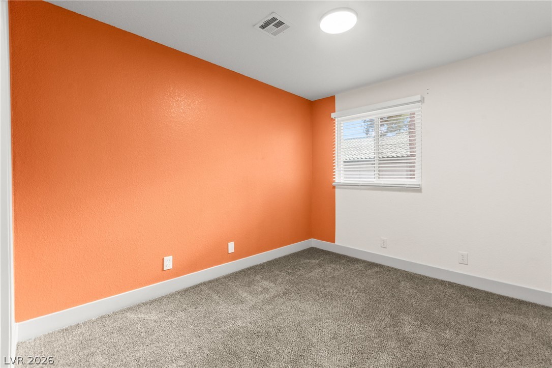 2431 Old Forge Lane 104