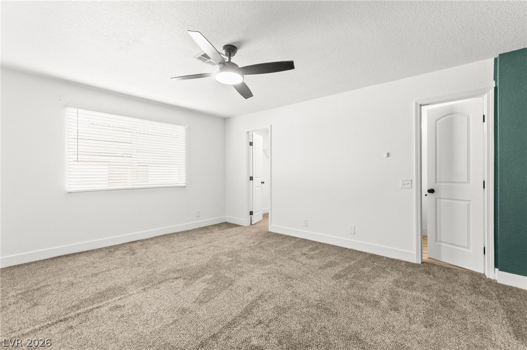2431 Old Forge Lane 104