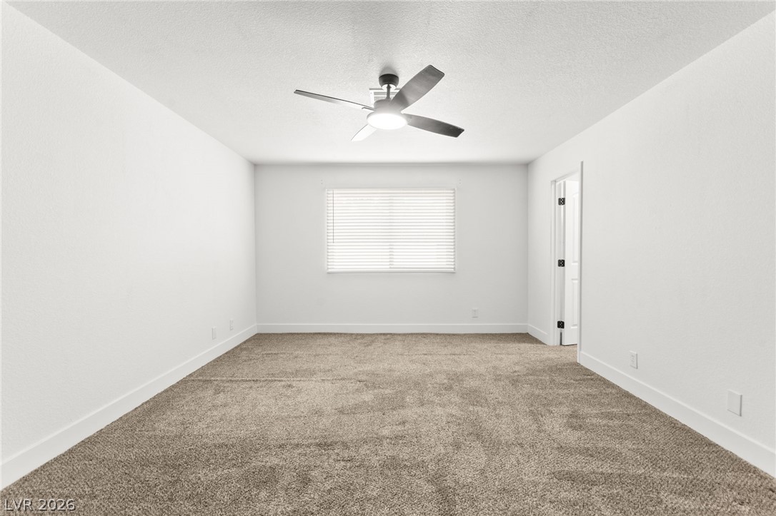 2431 Old Forge Lane 104