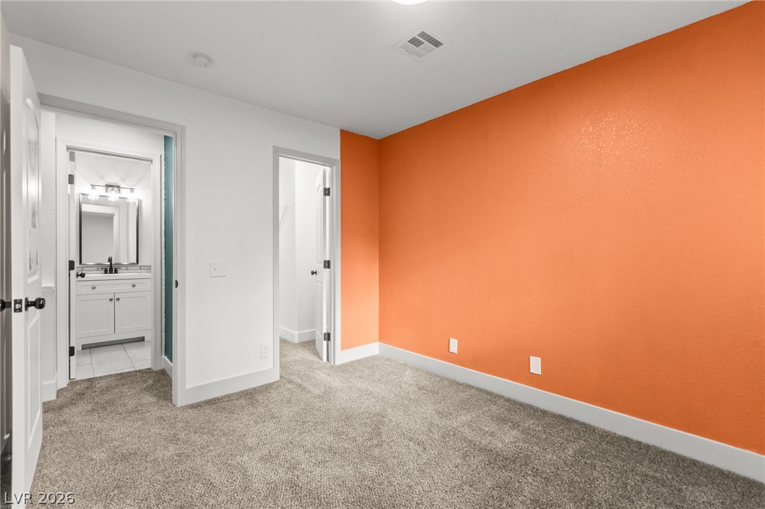2431 Old Forge Lane 104