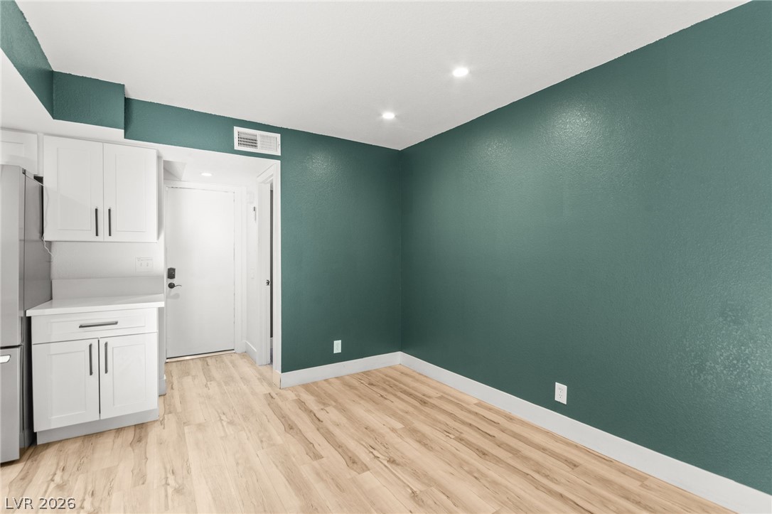 2431 Old Forge Lane 104