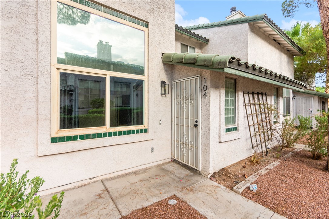 2431 Old Forge Lane 104
