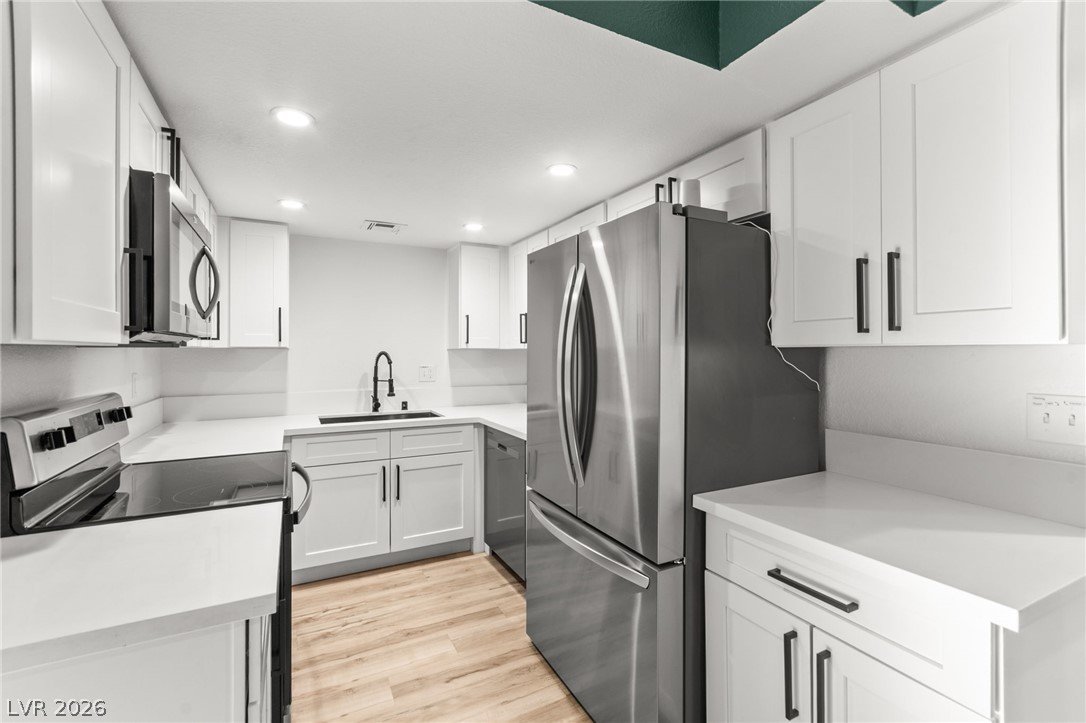 2431 Old Forge Lane 104