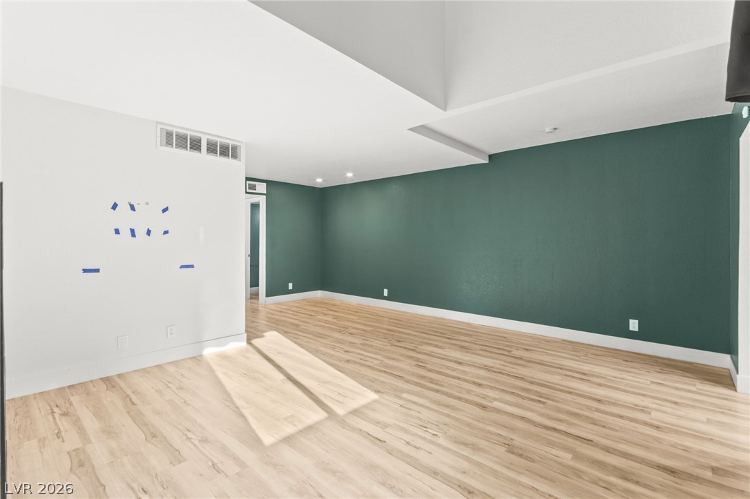2431 Old Forge Lane 104