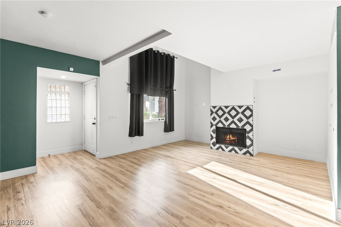 2431 Old Forge Lane 104