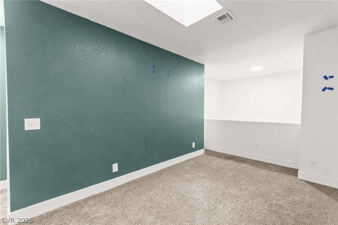 2431 Old Forge Lane 104