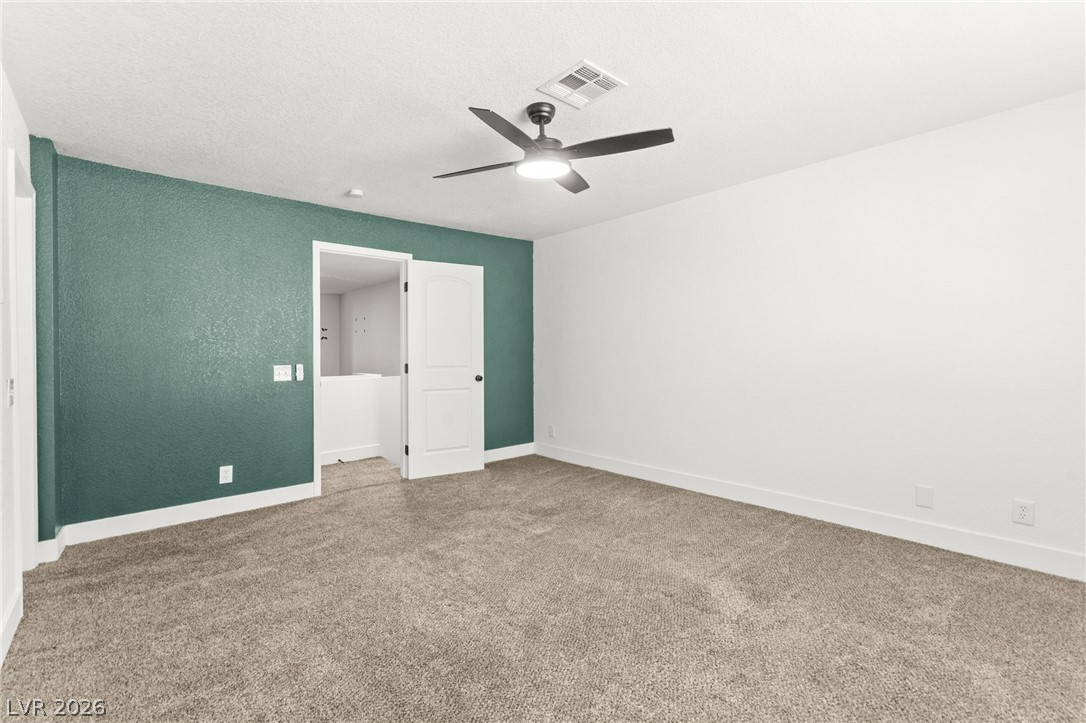 2431 Old Forge Lane 104