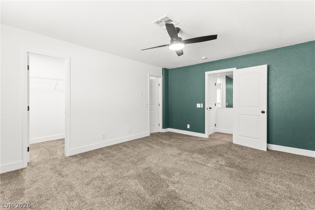 2431 Old Forge Lane 104