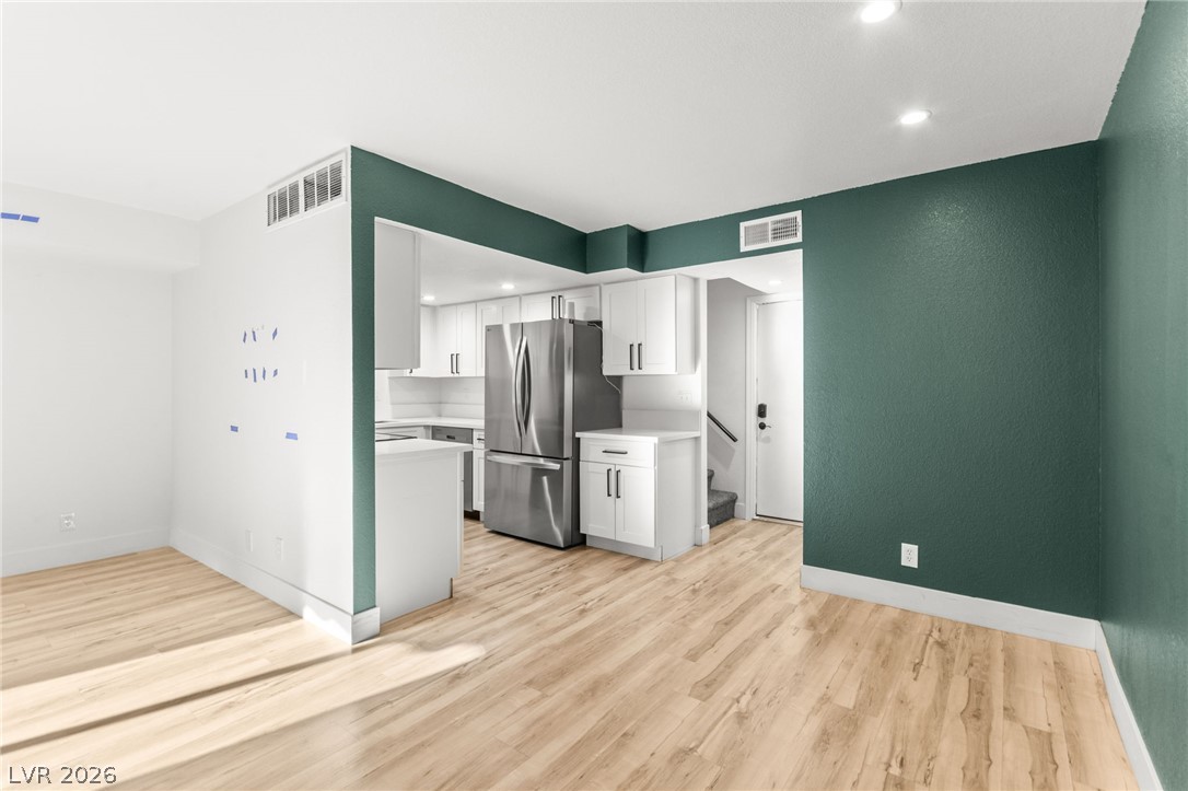 2431 Old Forge Lane 104