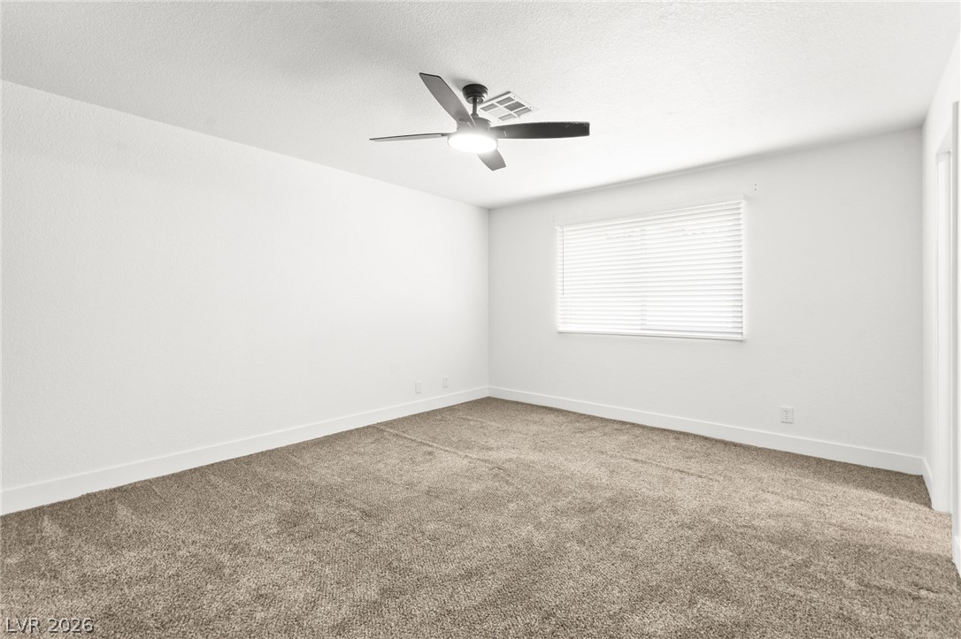 2431 Old Forge Lane 104
