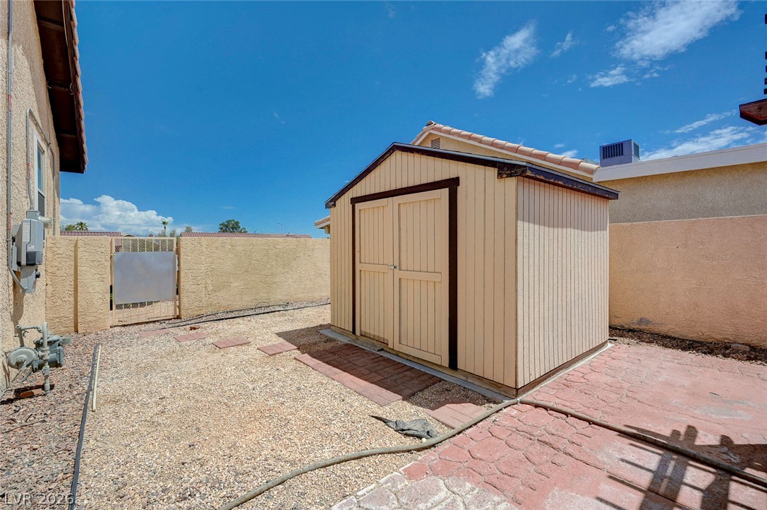 6441 Goody Court