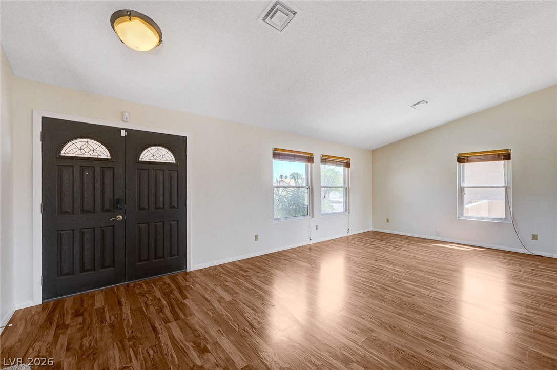 6441 Goody Court