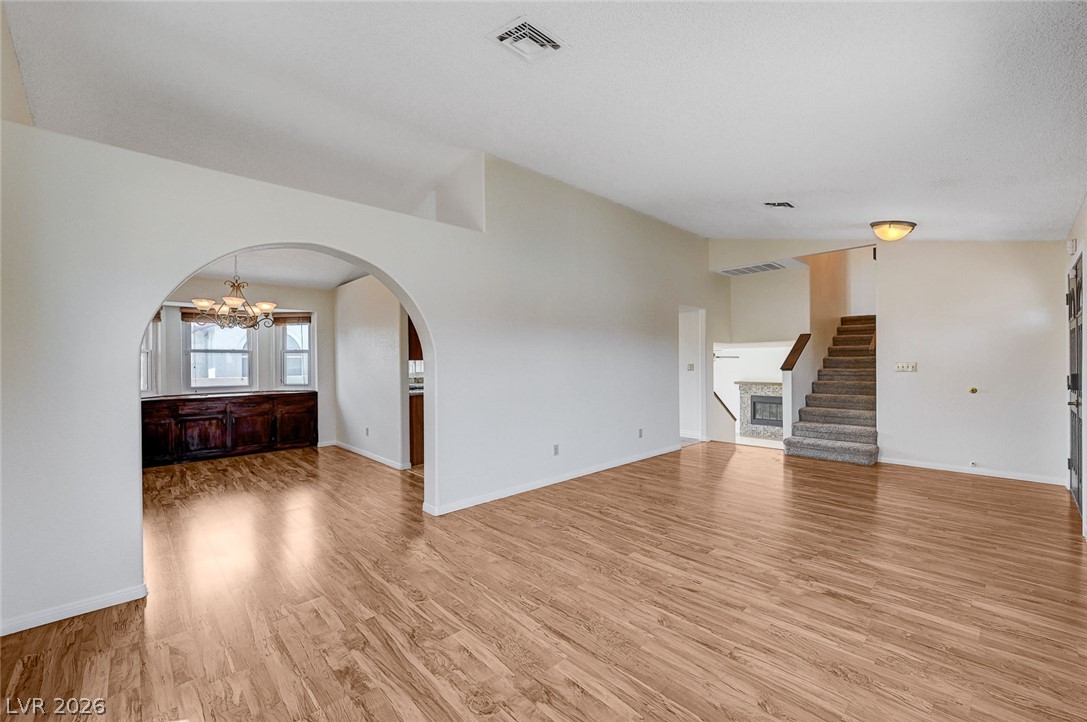 6441 Goody Court
