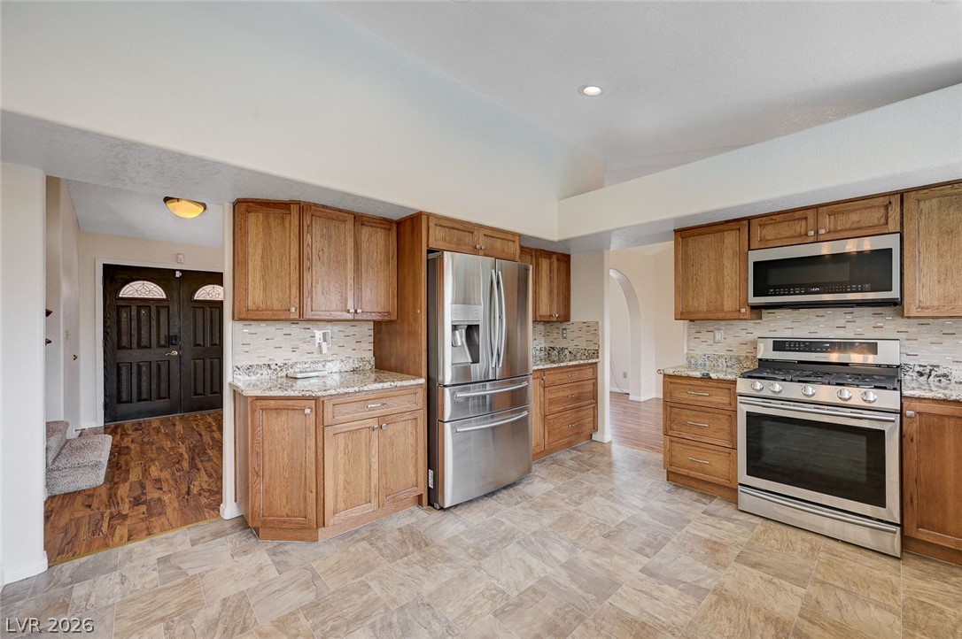 6441 Goody Court