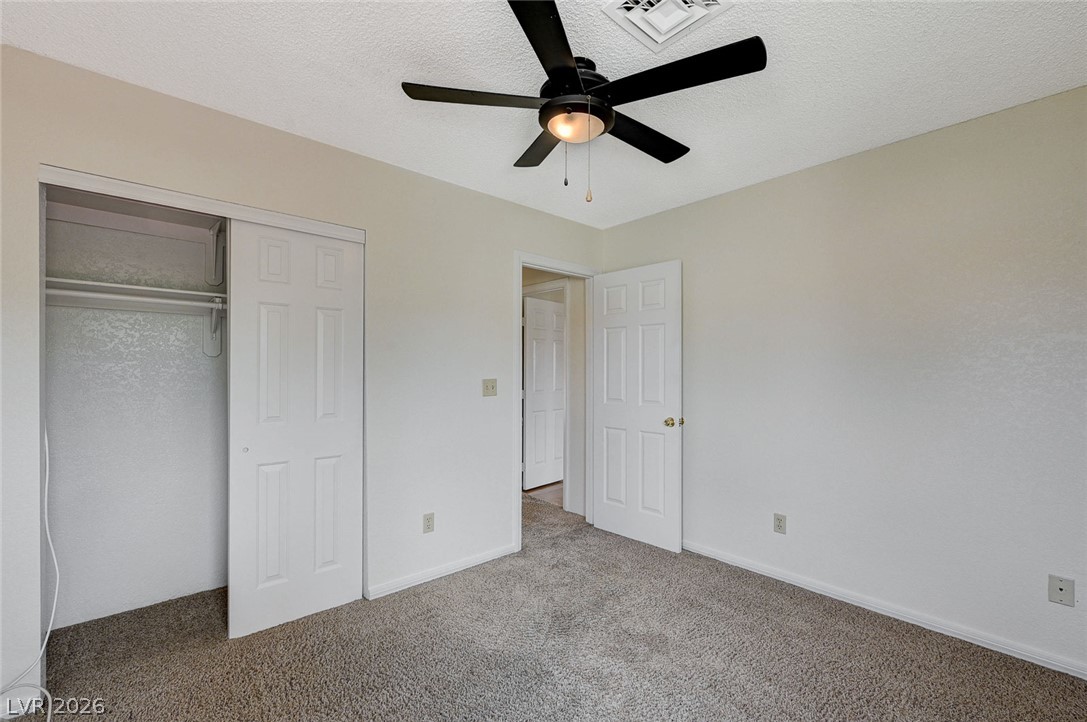6441 Goody Court
