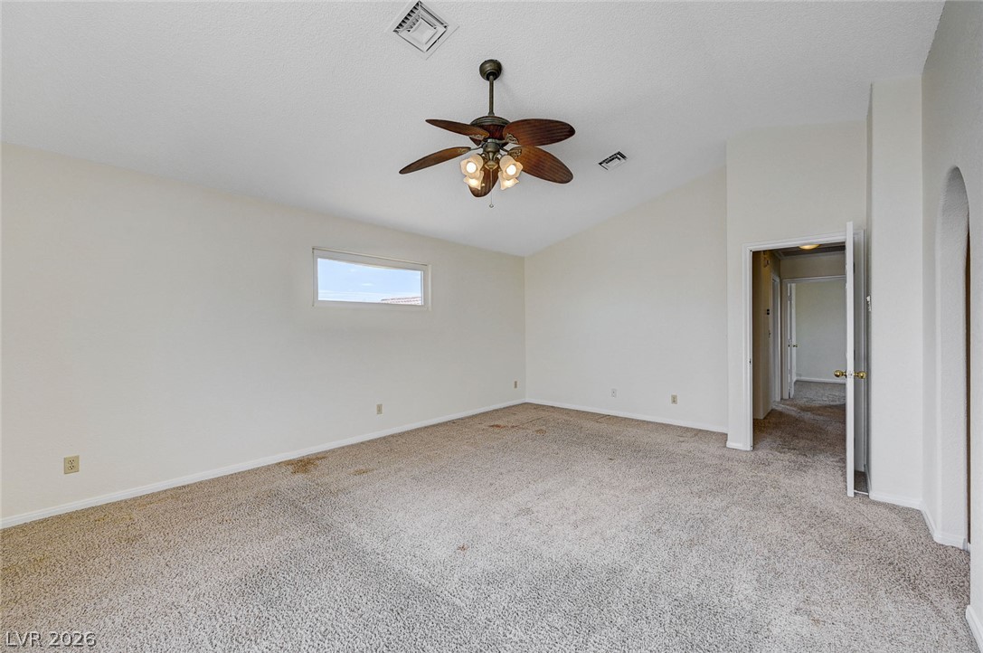 6441 Goody Court