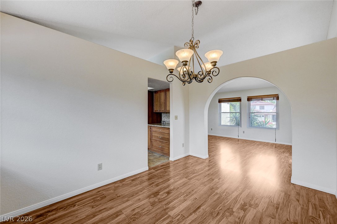 6441 Goody Court