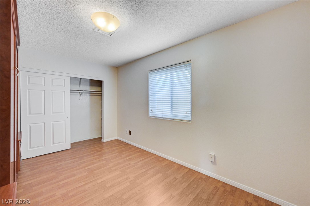 6441 Goody Court