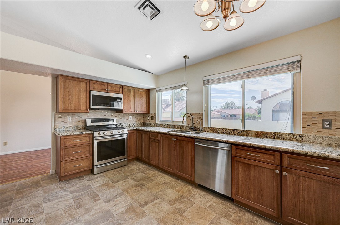 6441 Goody Court