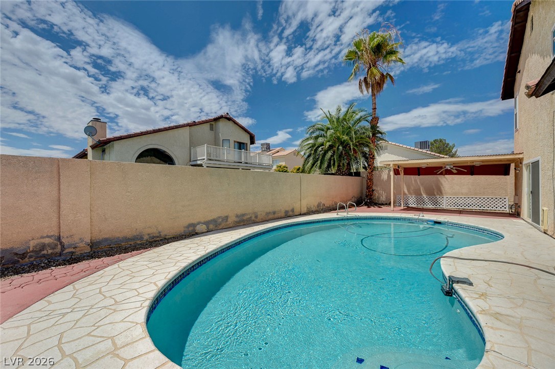 6441 Goody Court