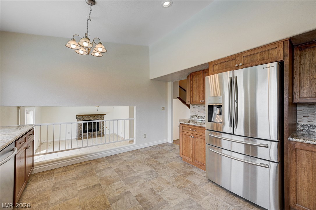 6441 Goody Court