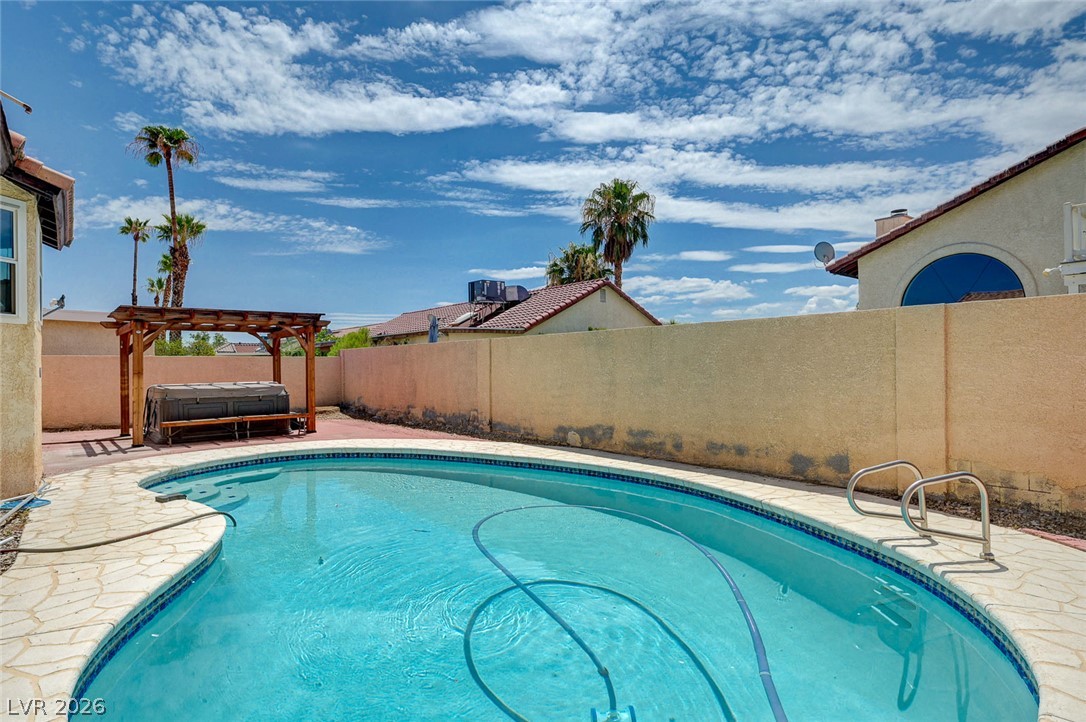 6441 Goody Court