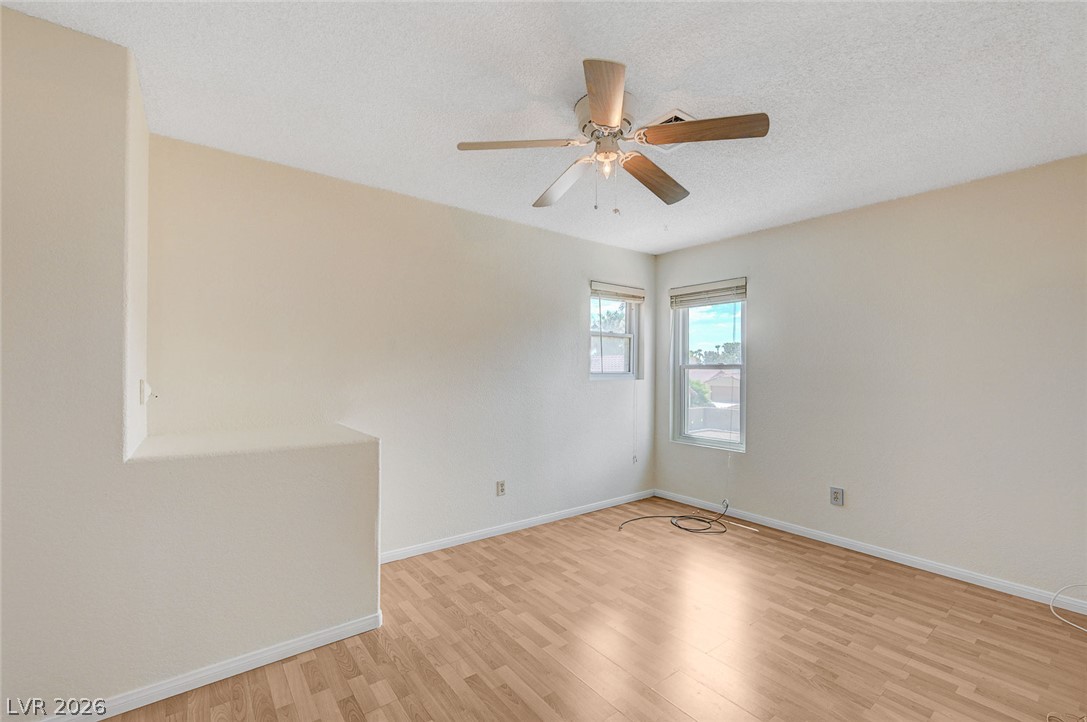 6441 Goody Court