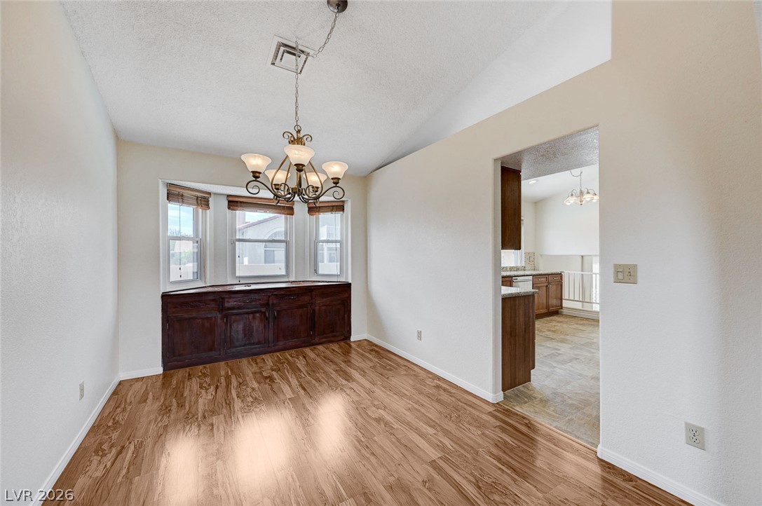 6441 Goody Court