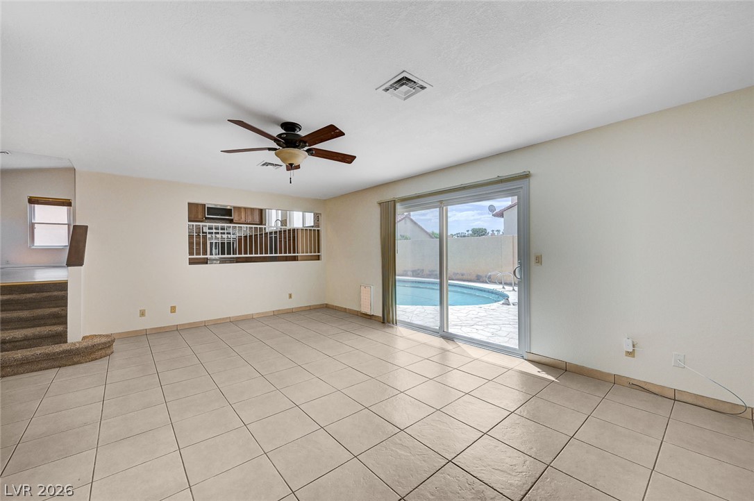 6441 Goody Court