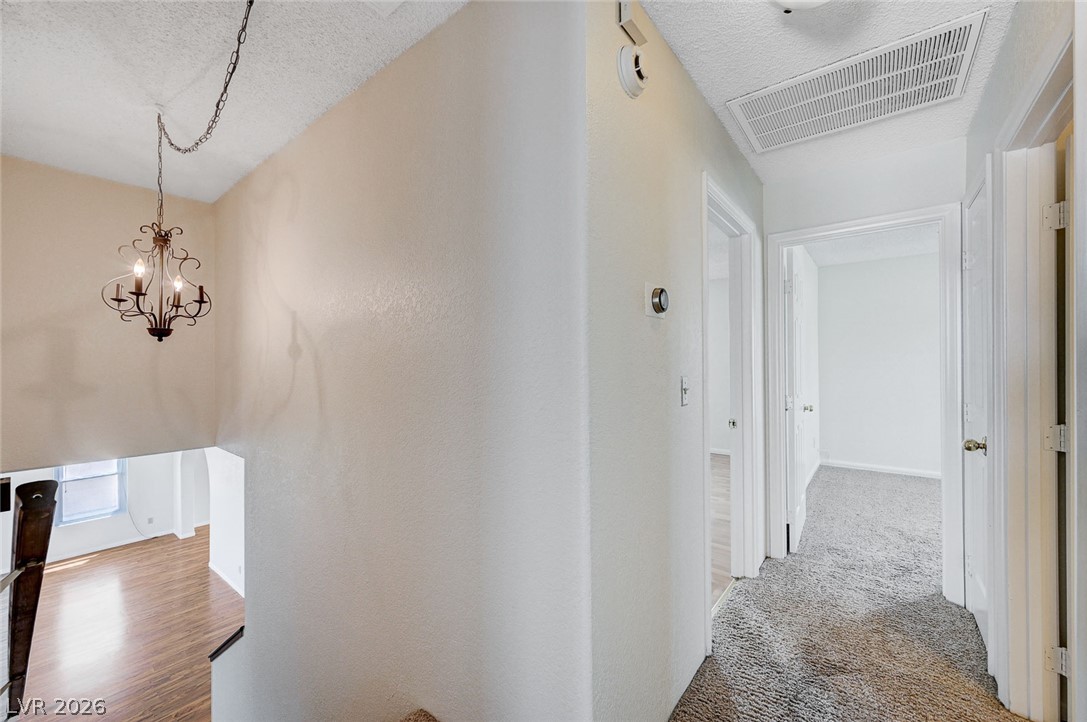 6441 Goody Court