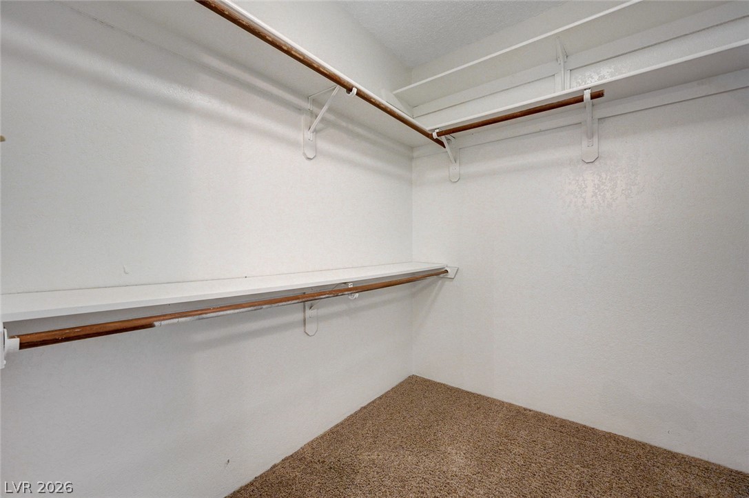 6441 Goody Court