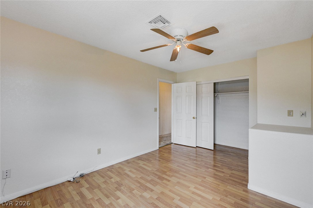 6441 Goody Court