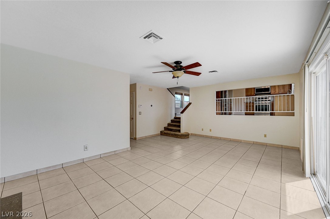 6441 Goody Court