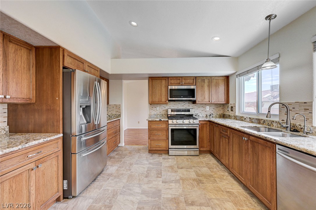 6441 Goody Court