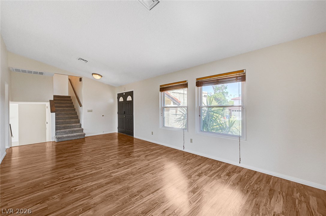 6441 Goody Court