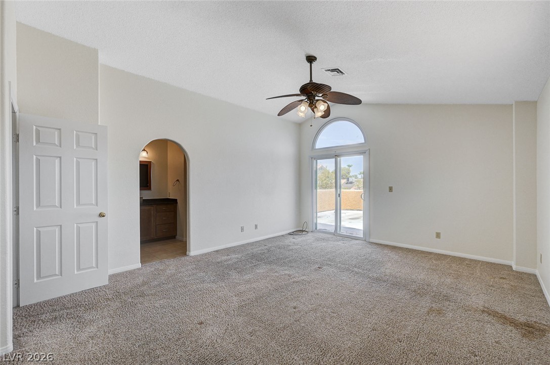 6441 Goody Court