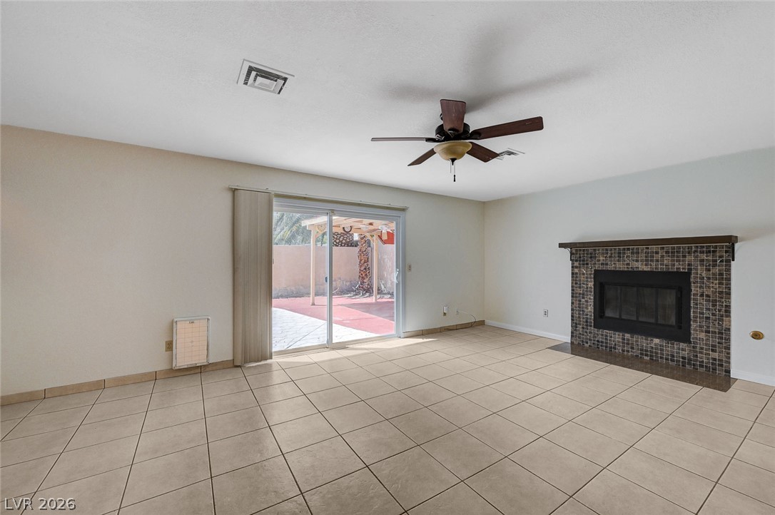 6441 Goody Court