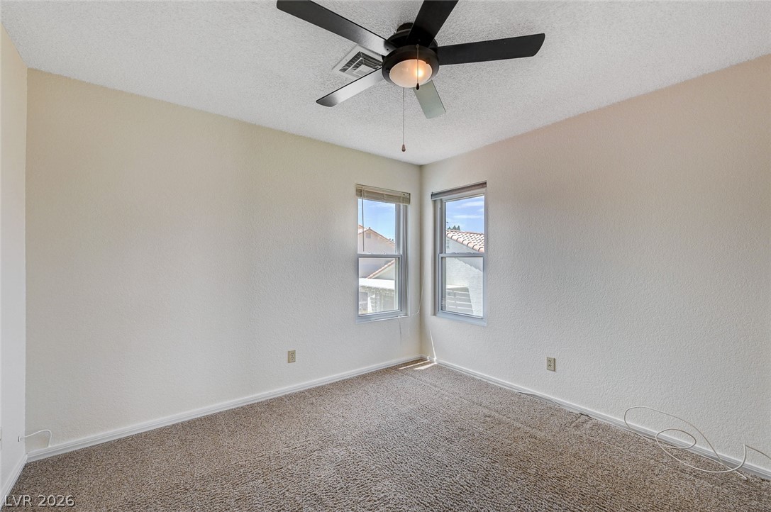 6441 Goody Court