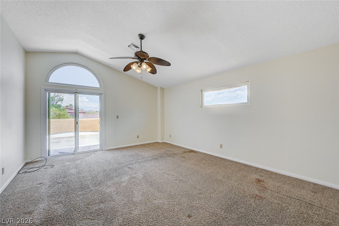 6441 Goody Court