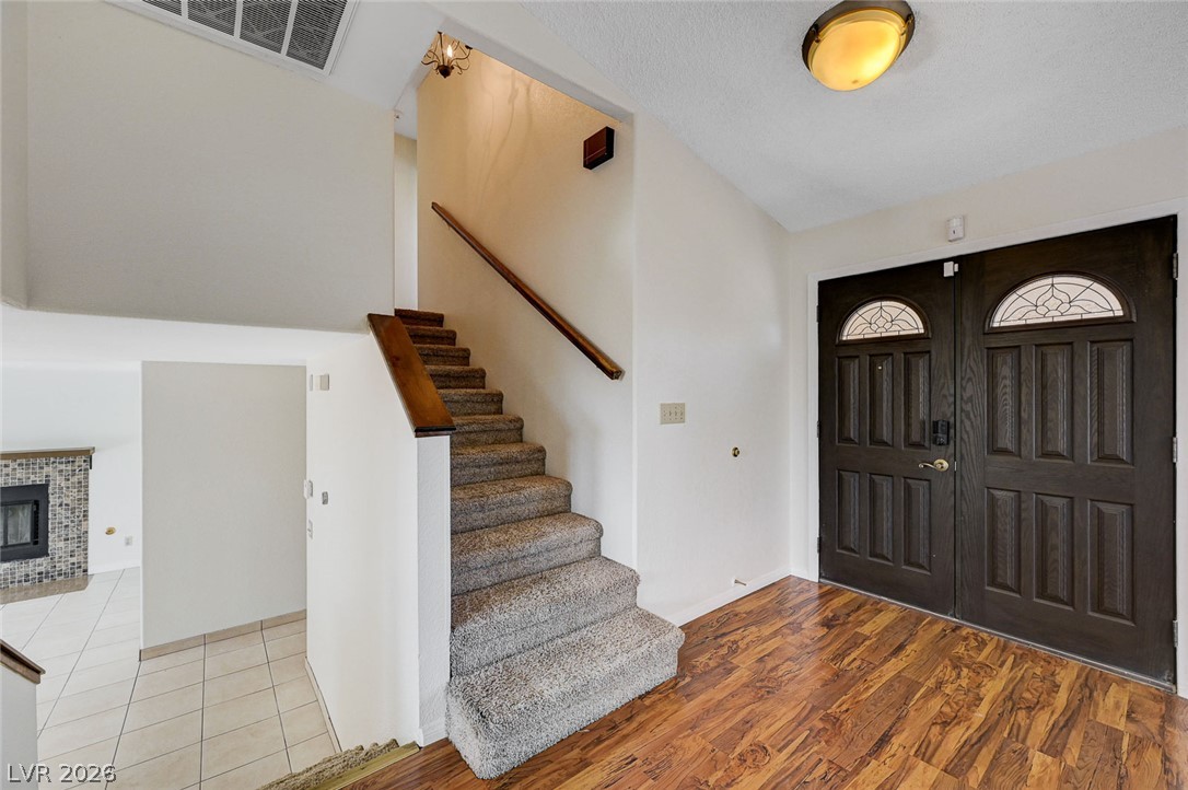 6441 Goody Court